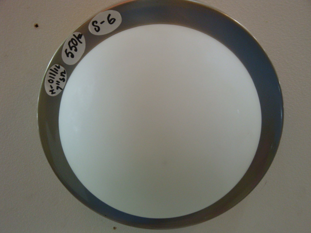 Cilling Dome/DSC03510.JPG